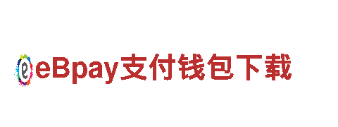 k1体育怎么找不到了-专业机械企业